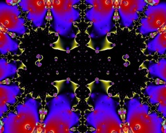 Sterling2_7983aa